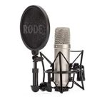 podcast-studios-atlanta-Rode-NT1-A-MP