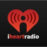 podcast-studios-atlanta-iHeartRadio